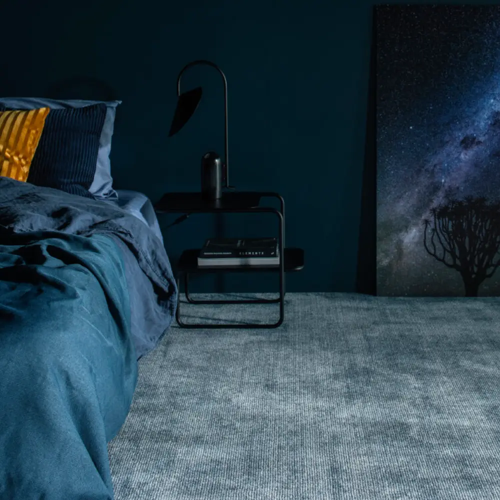 Best Bedroom Carpets Dubai for Comfortable, Durable and Luxury Bedroom Interiors