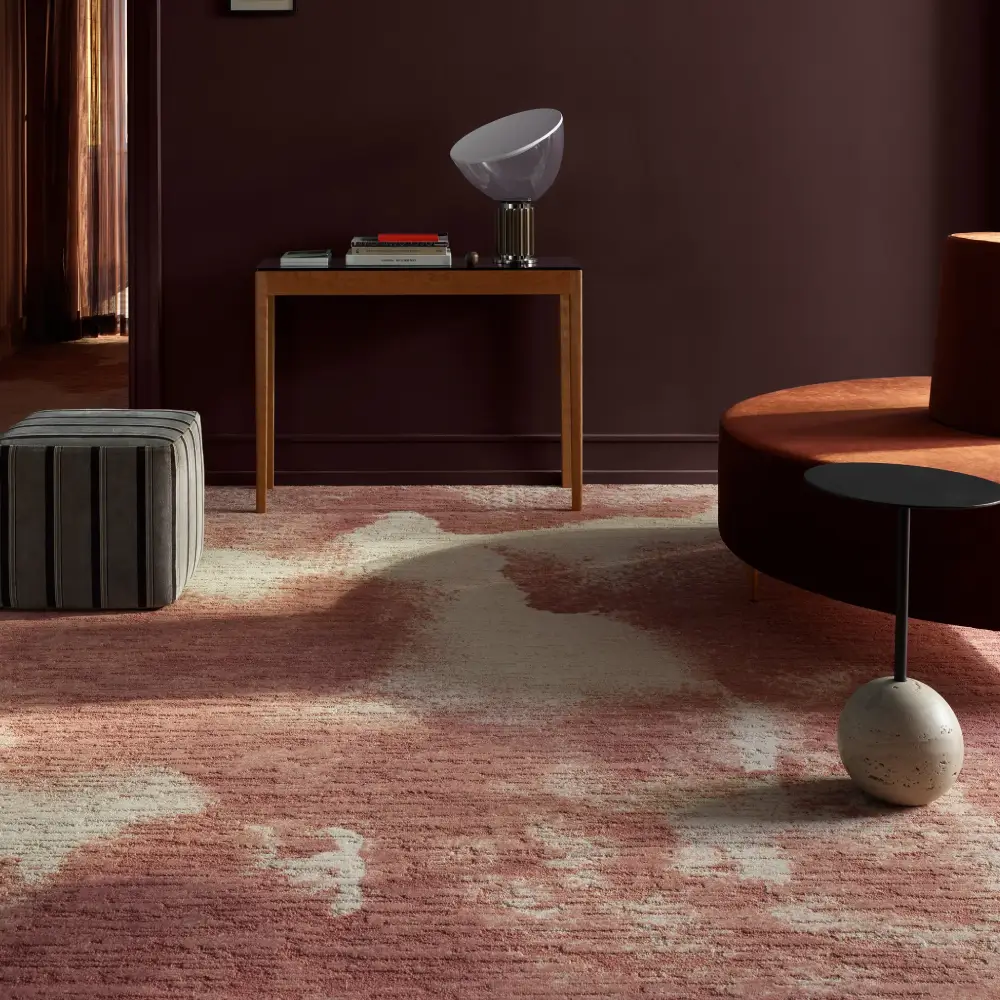 Best Broadloom Carpets Dubai for Hotels, Offices, Villas and Large Interior Areas