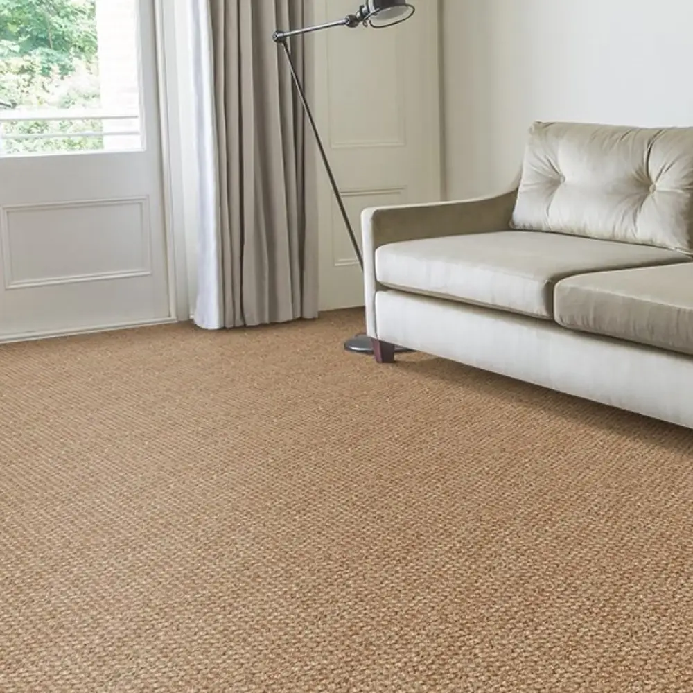 Best Jute Carpets Dubai for Rustic Décor and Organic-Looking Room Interiors