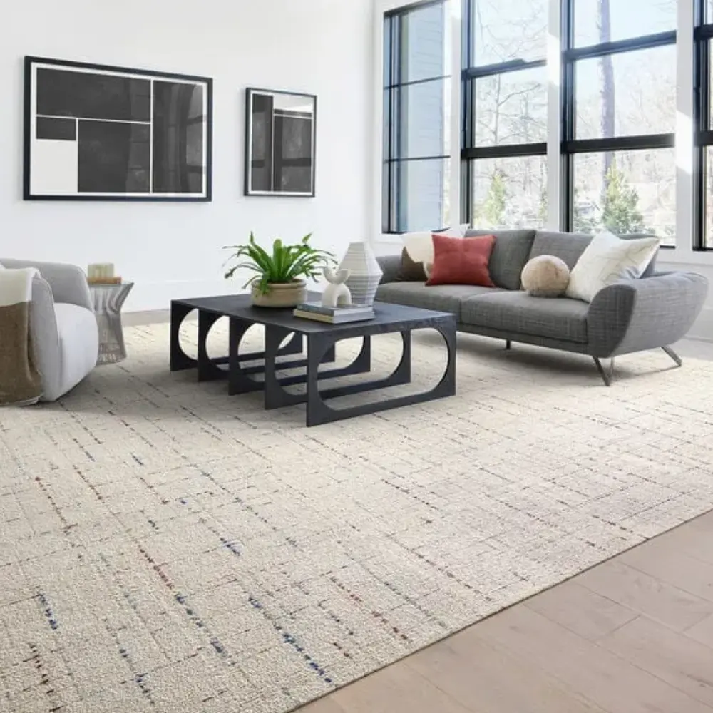 Best Living Room Carpets Dubai for Luxury Homes, Apartments and Modern Interiors