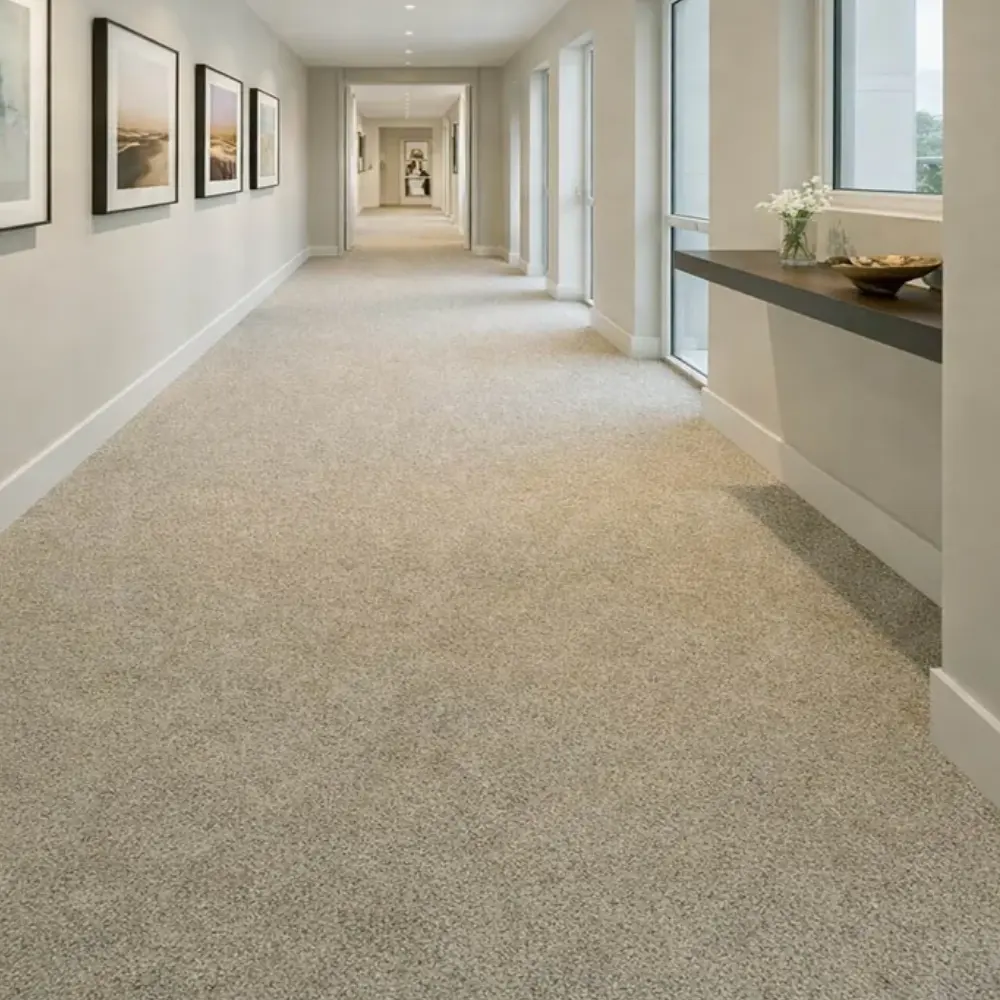 Best Wall-to-Wall Carpets Dubai for Creating a Cohesive Look Across Entire Rooms