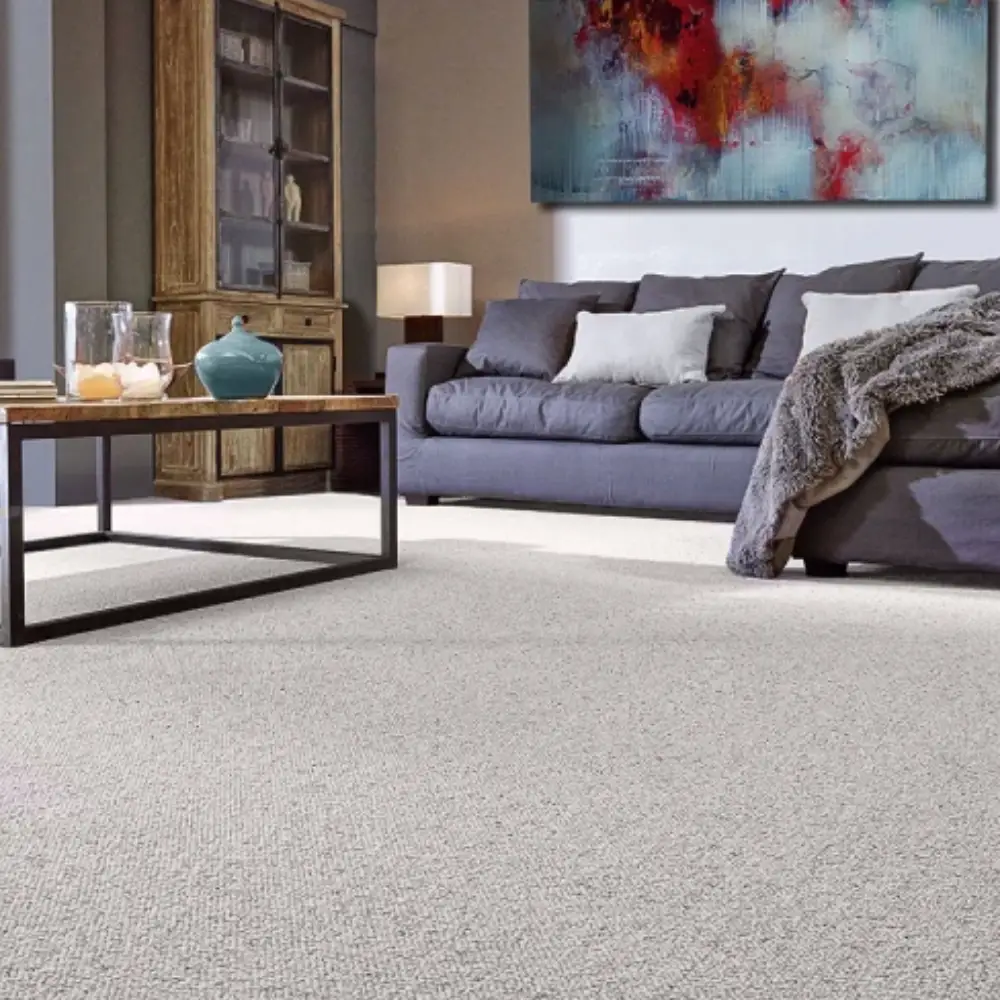 Nylon Carpets Dubai Buy Hard-Wearing Carpets for Residential and Commercial Spaces