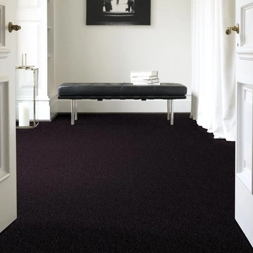 Olefin Carpets Dubai Get Low-Maintenance Flooring for Everyday Residential Use