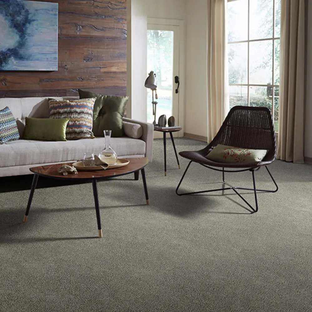 Polyester Carpets Dubai Buy Soft Flooring with Rich Colors for Stylish Home Interiors