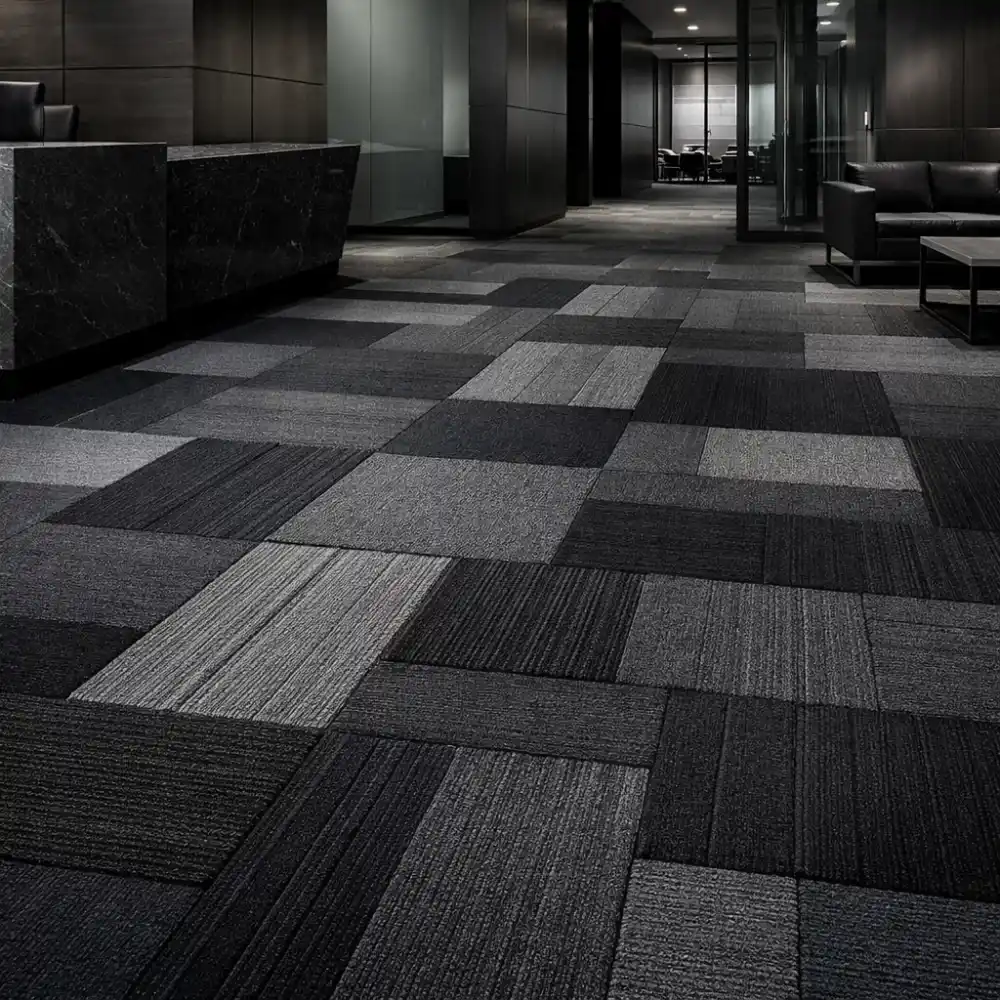 Shop Office Carpet Dubai in Premium Designs for Professional Workplace Flooring