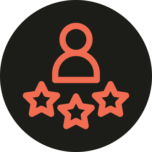Expert & Experience