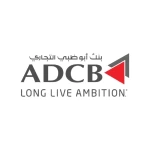 ADCB long live ambition