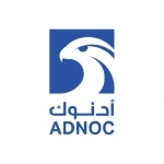 ADNOC