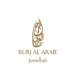 Burj al arbab jumeirah