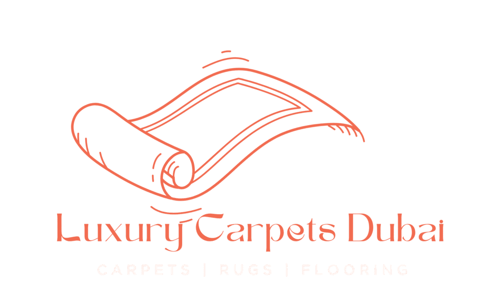 Carpet Dubai