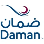 Daman