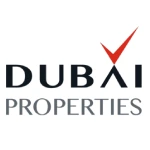 Dubai properties
