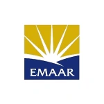 Emaar