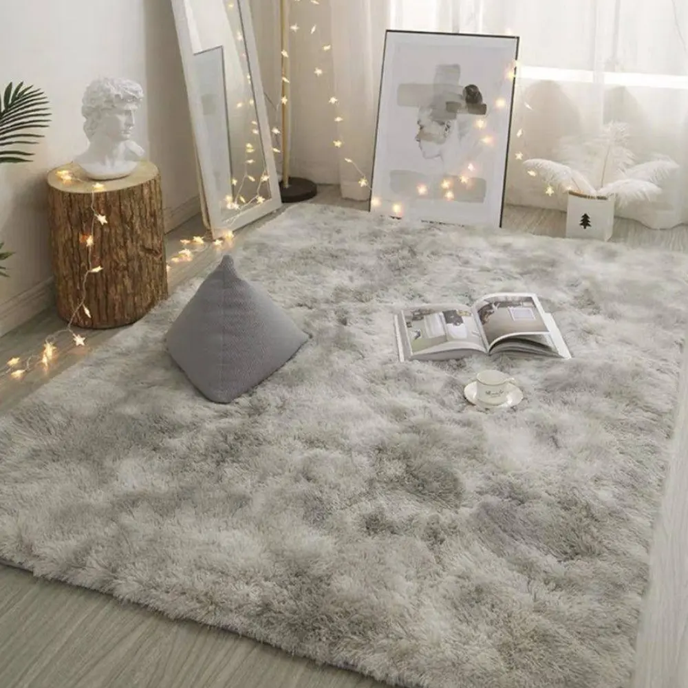 Get Plush Carpets for luxurious comfort, soft textures, warmth, and elegant flooring in modern interiors