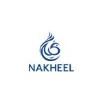Nakeel-Dubai