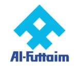 al futtain