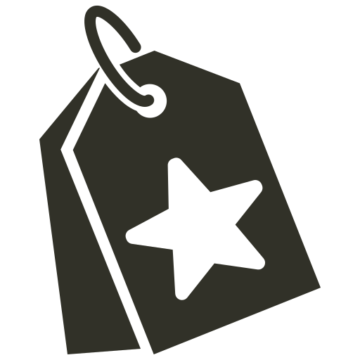 Best Price