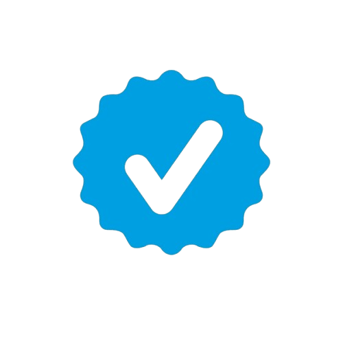 blue-check-mark