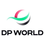 dp world