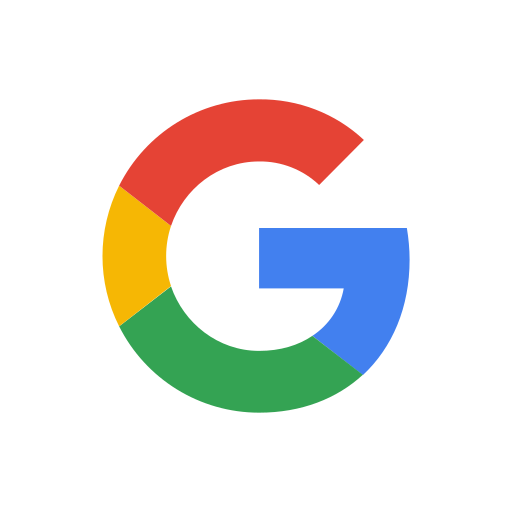 google_logo_g_logo_icon_159348 (2)