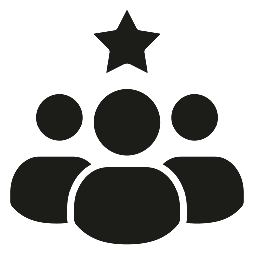 Professional Team