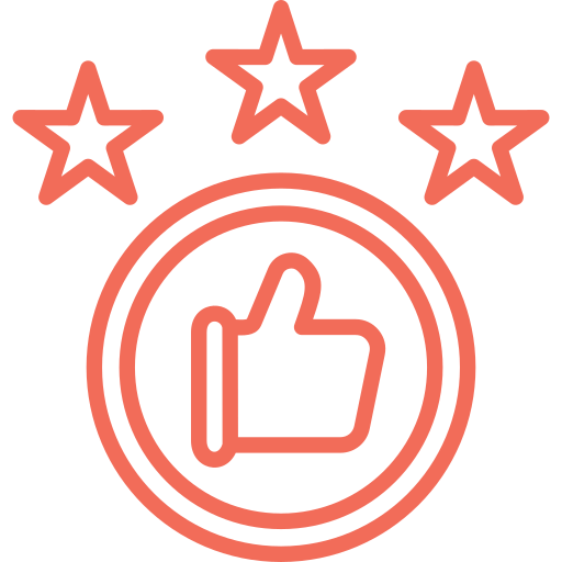 Quality Standard