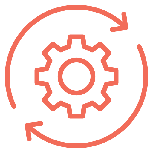 repair & maintenance