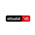 worked-with-etisalata